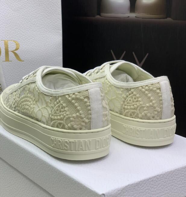 SAMCC - DOR Women Shoes - 624