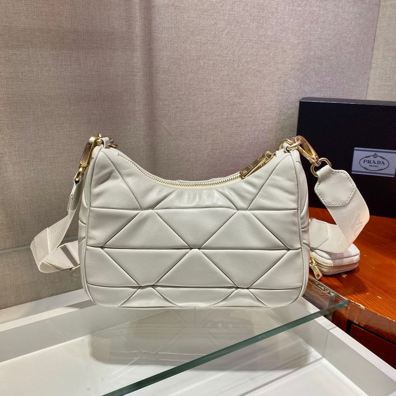 Glami-i - PD Lady Bags - 184