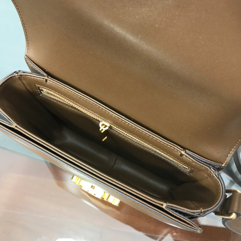 Glami - COL Bags - 013