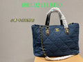 Glami - CHL Bags - 1912