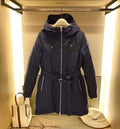 SAMCC - BOR Clothes - 040