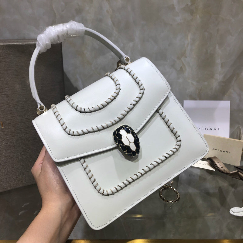 Glami-is - BGL Lady Bags - 212