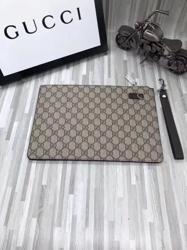 Satchel Bags - GCI Bags - 116