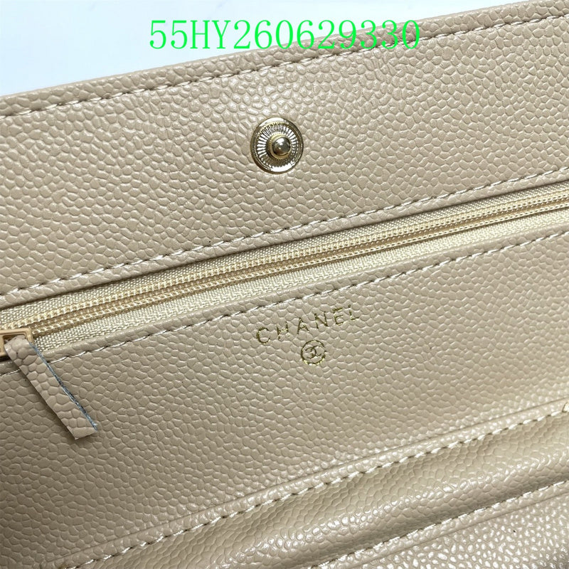Glami - CHL Bags - 544
