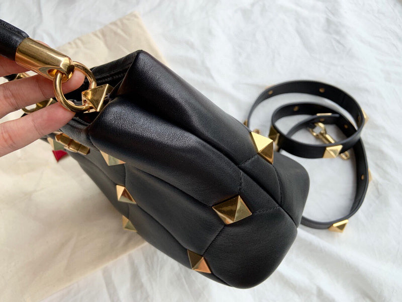 Glami Fashion - VLN Bags - 441