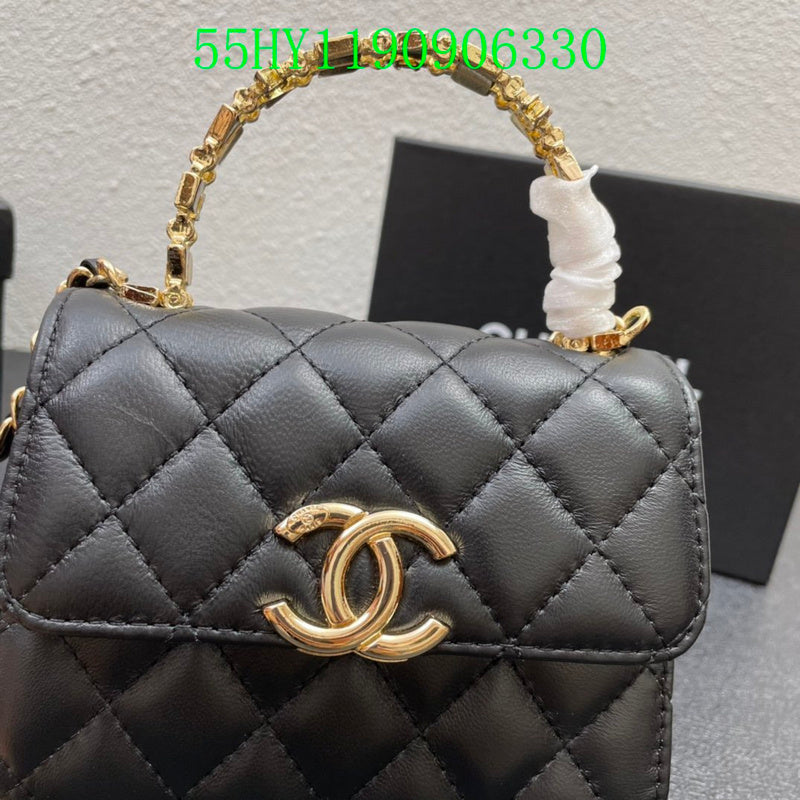 Glami - CHL Bags - 2330