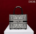 BLUSH BAGZ - Dior Bags - 1393