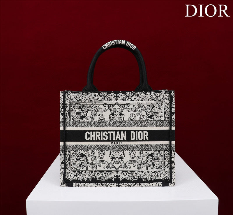 BLUSH BAGZ - Dior Bags - 1393