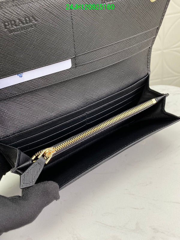 Glami - PD Wallet - 319