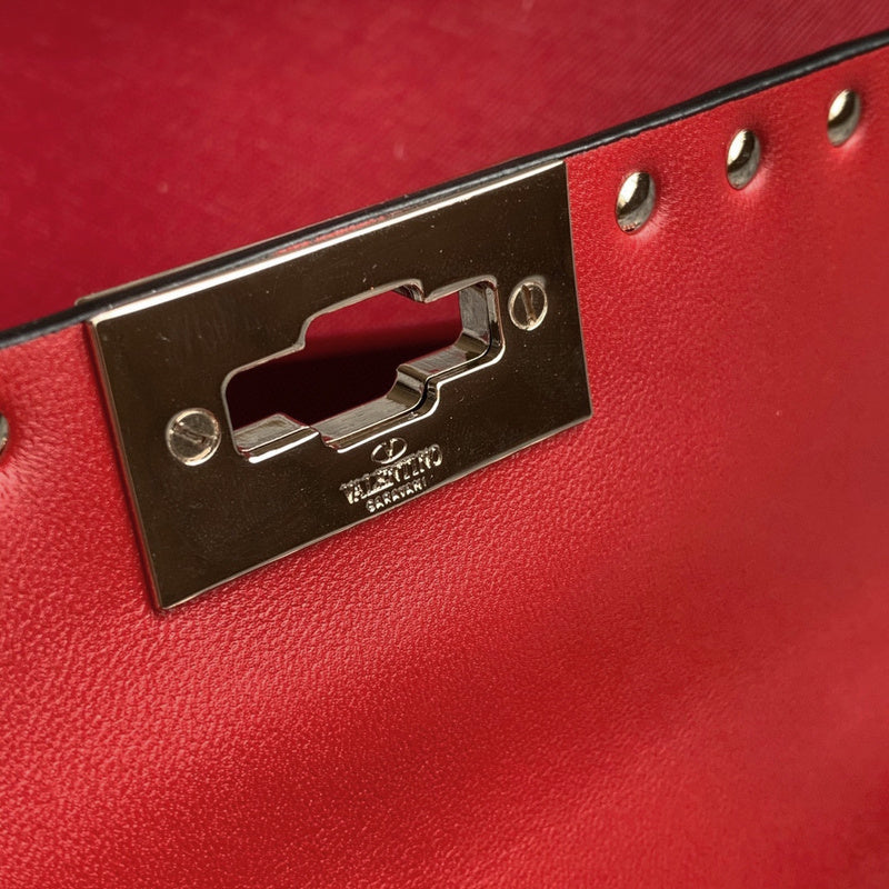 Glamy - VEL Bags - 464