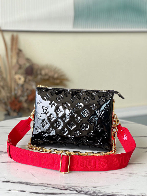GlamI Lu-Vi bags - 5493
