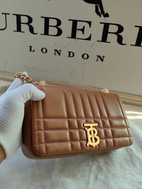 Glami-i BOR Bags - 383