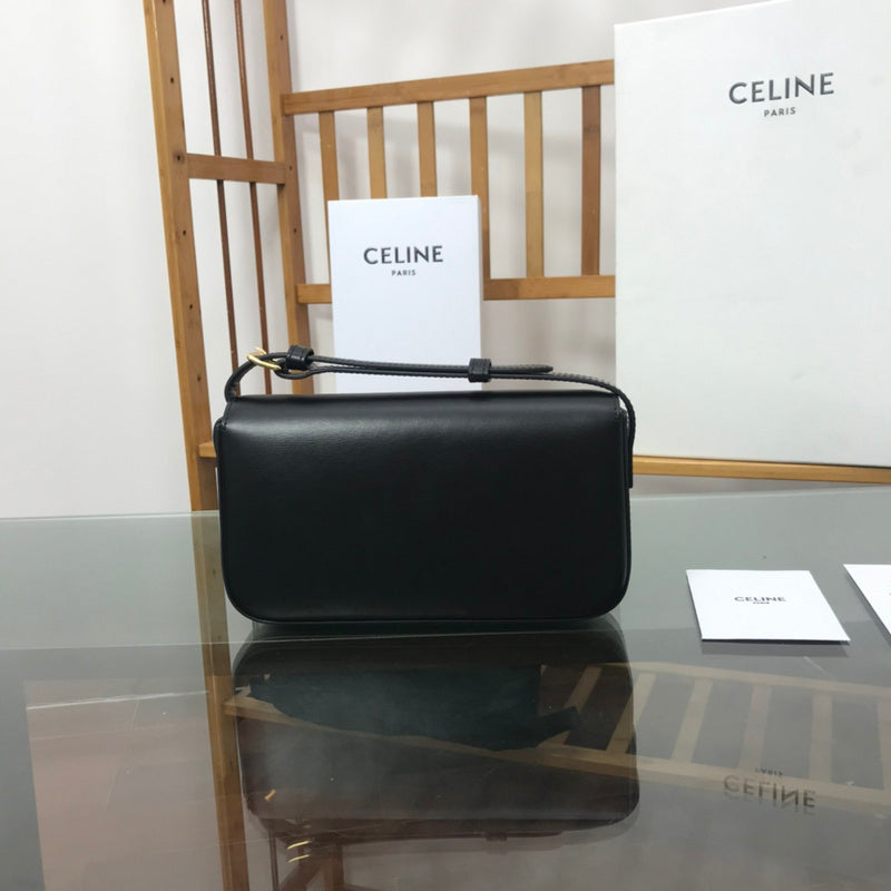 Glami - COL Bags - 061