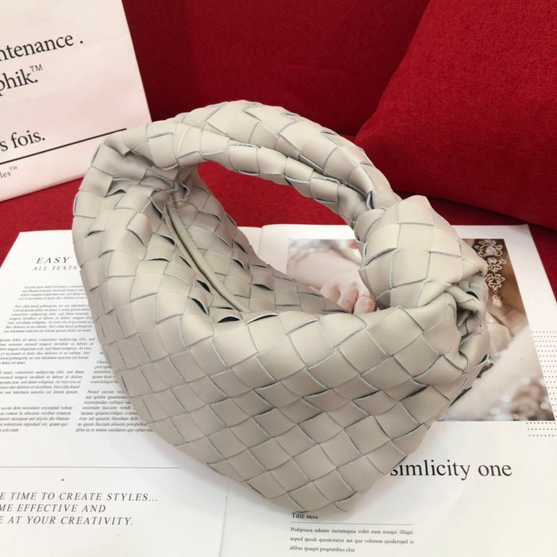 Satchel Bags - BV Bags - 271
