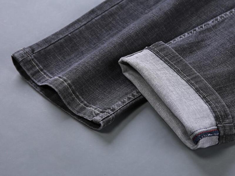 SAMC - AMIR Clothes - 034