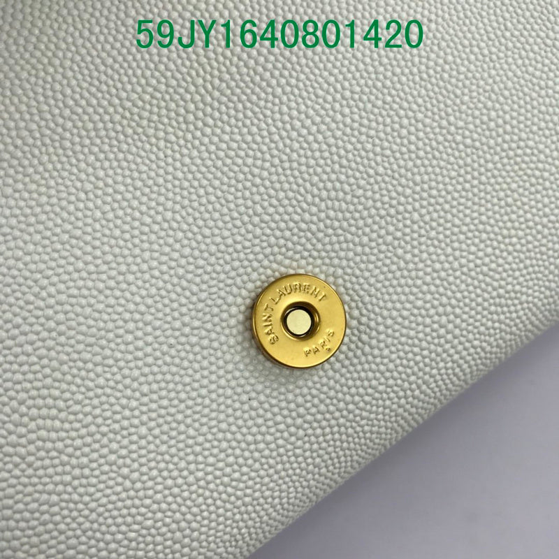 Glami - YLS Bags - 2177