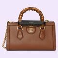 Satchel Bags - GCI Bags - 660