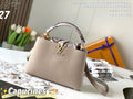 Glami- Glami- Lu-Vi bags - 11673