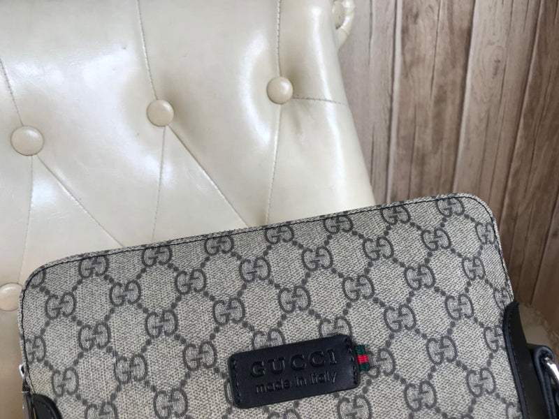 Satchel Bags - GCI Bags - 2414