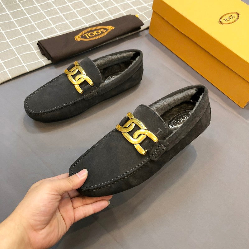 Satchel Bags - Mix Shoes - 873