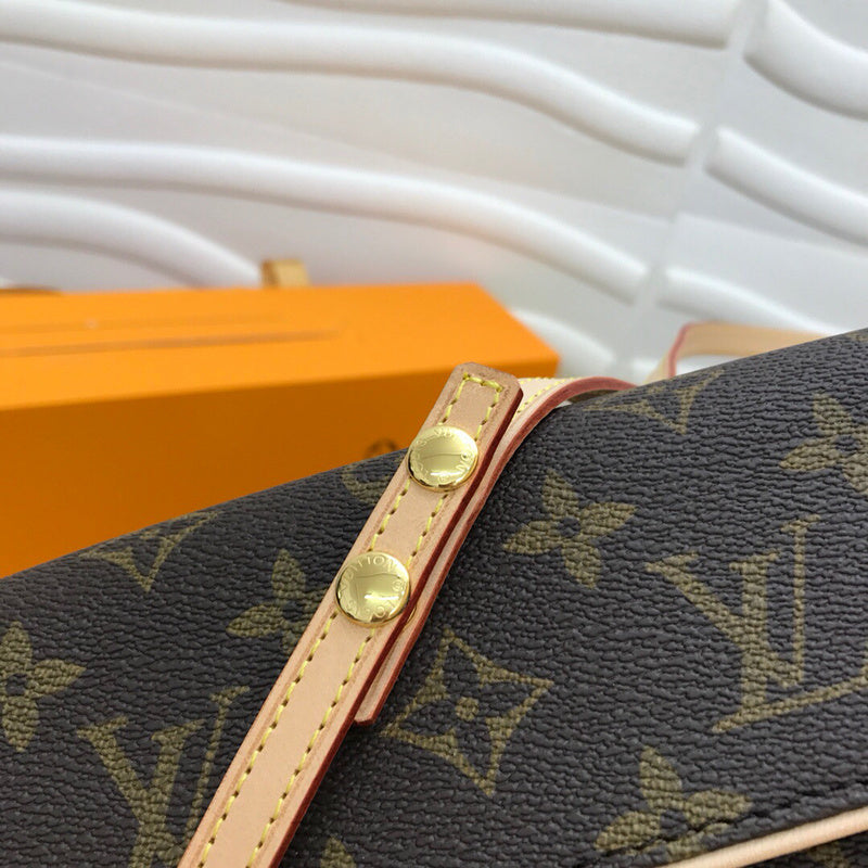 Glami-LAON - LOV Bags - 1379