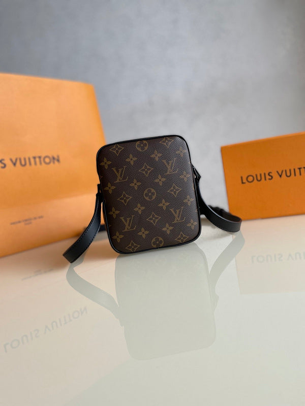 Glami-is - LOV Lady Bags - 962