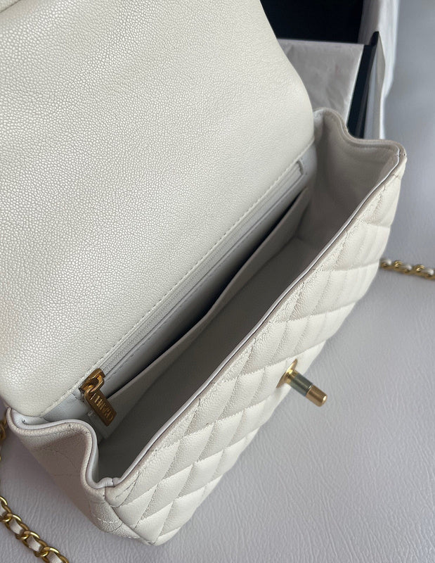GlamI - CHL Bags - 2796