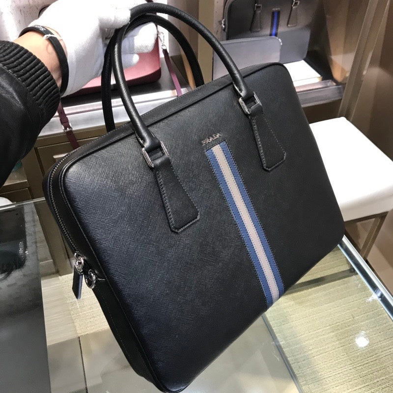 Glami-i - PD Men Bags - 205