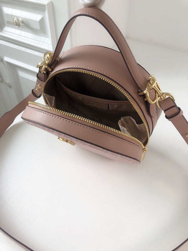 Satchel Bags - MK Bags - 012