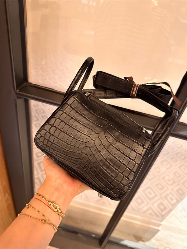 Glami - HMS Bags - 659