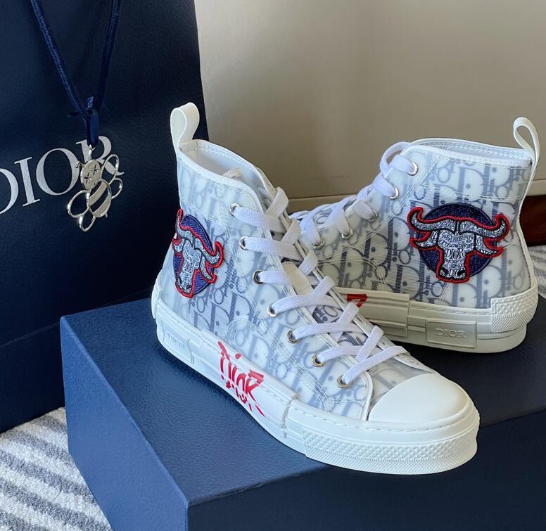 SAMCC - DOR Women Shoes - 666