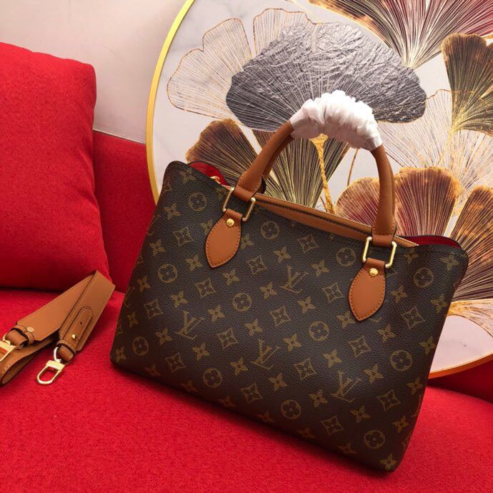 Glami- Glami- Lu-Vi bags - 3687