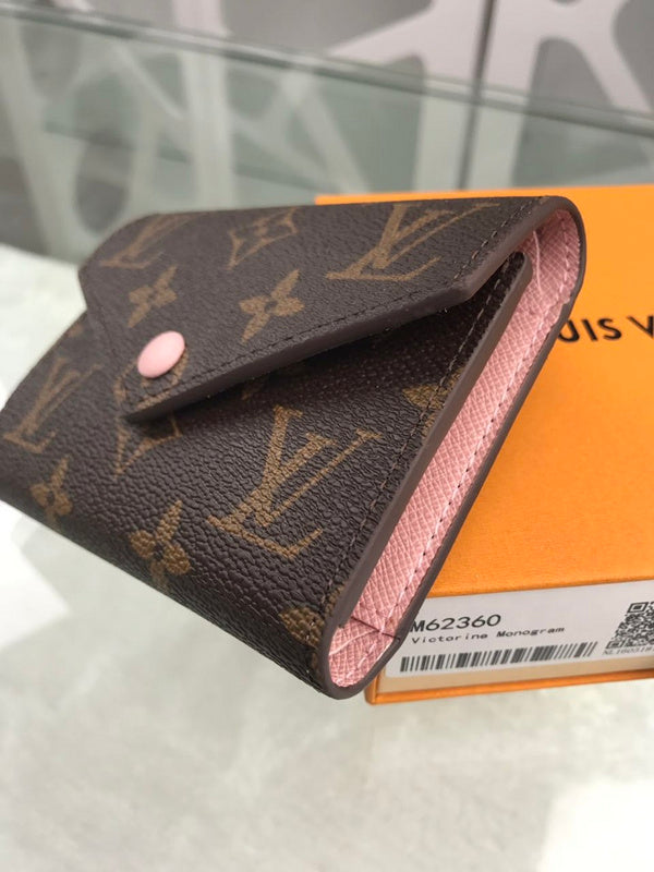 Glami GlamI Lu-Vi bags - 17487