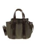 Giardiniera Mini Tote Bag