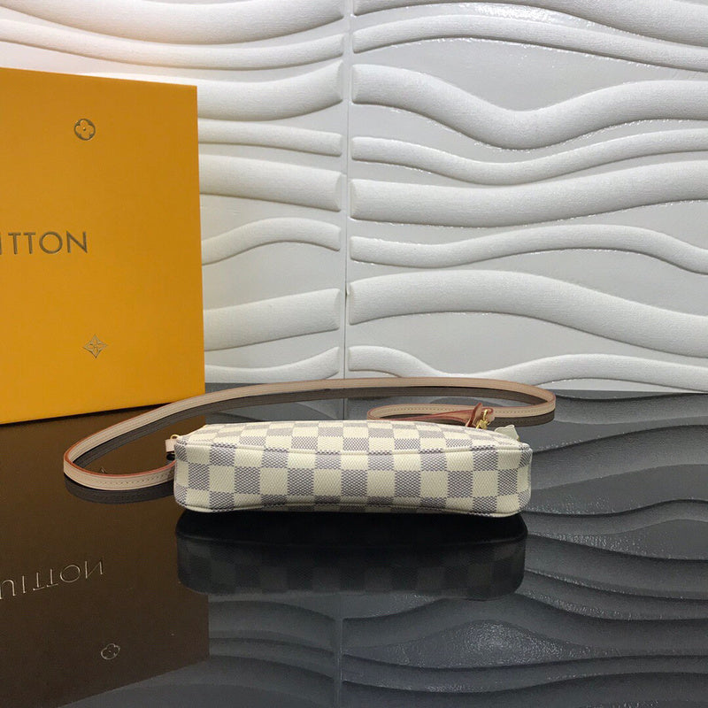 Glami-LAON - LOV Bags - 1035