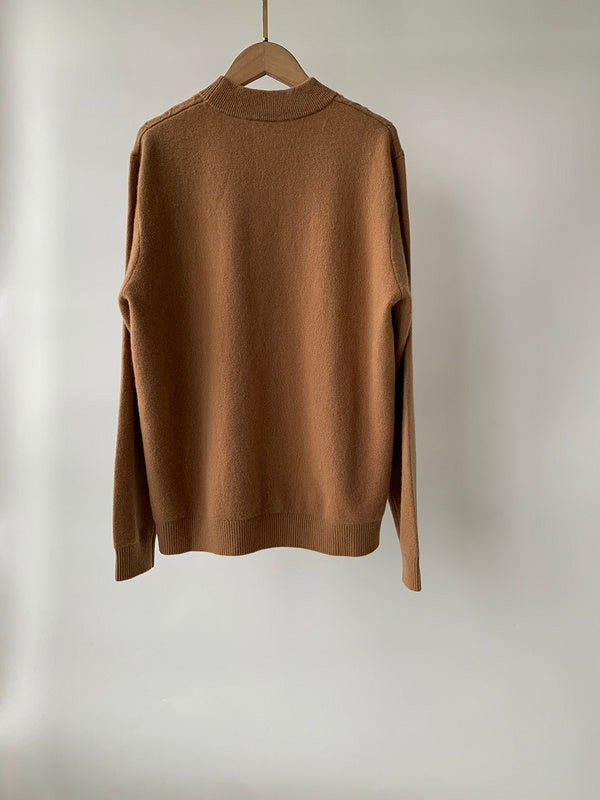 Glami - LOP Women Clothes - 827