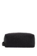 Ferragamo Gancini Beauty Case Women