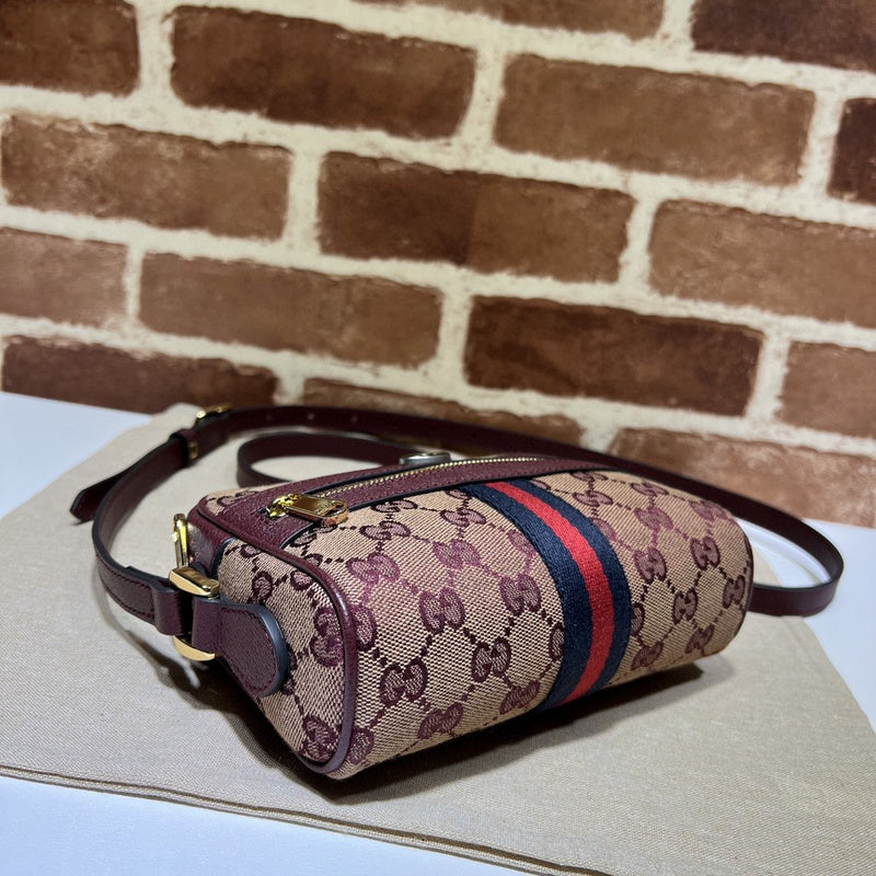 Glami Fashion - GCI Bags - 3328