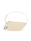 Mini Shield Shoulder Bag