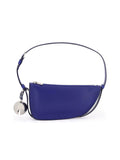 Mini Shield Shoulder Bag