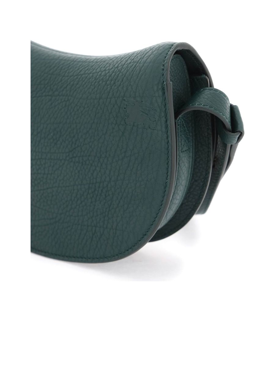 Rocking horse mini shoulder bag
