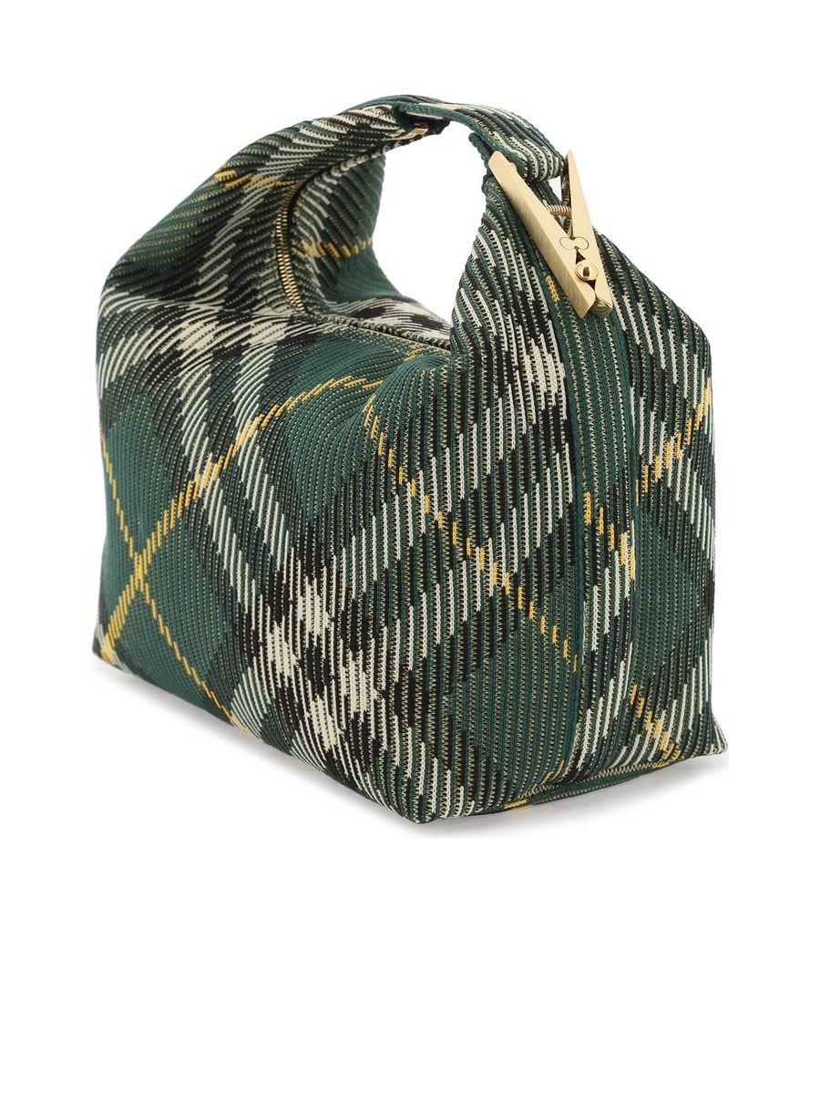 Medium Peg Bag
