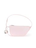 Mini Shield Shoulder Bag