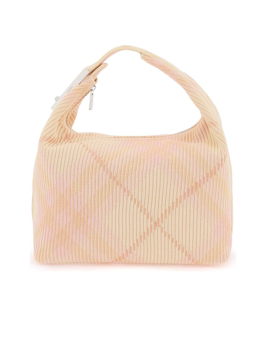 Peg Medium Bag