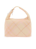 Peg Medium Bag