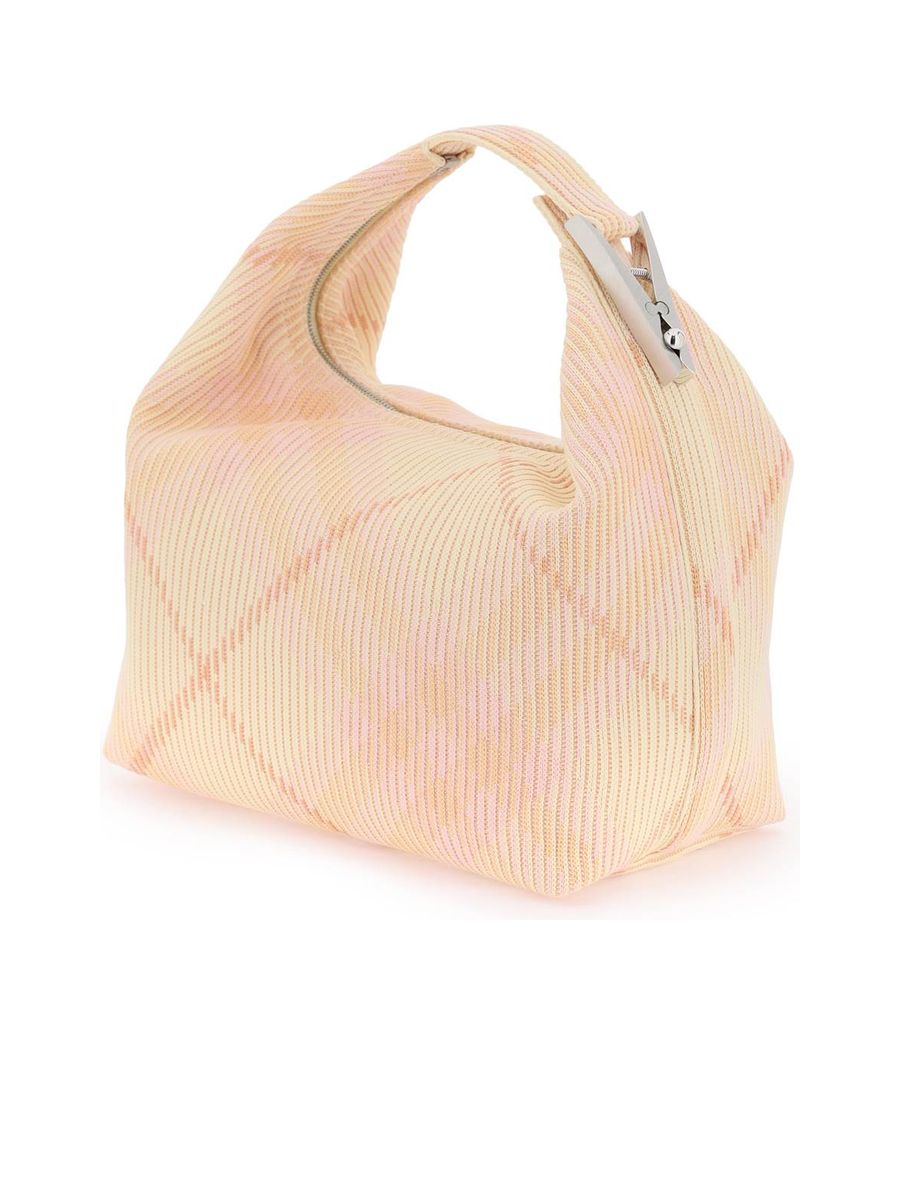 Peg Medium Bag