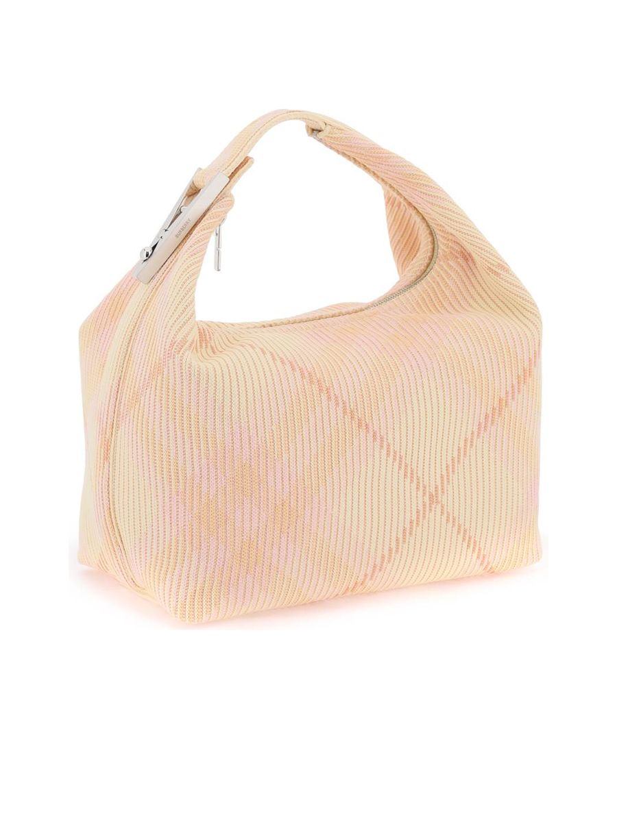 Peg Medium Bag