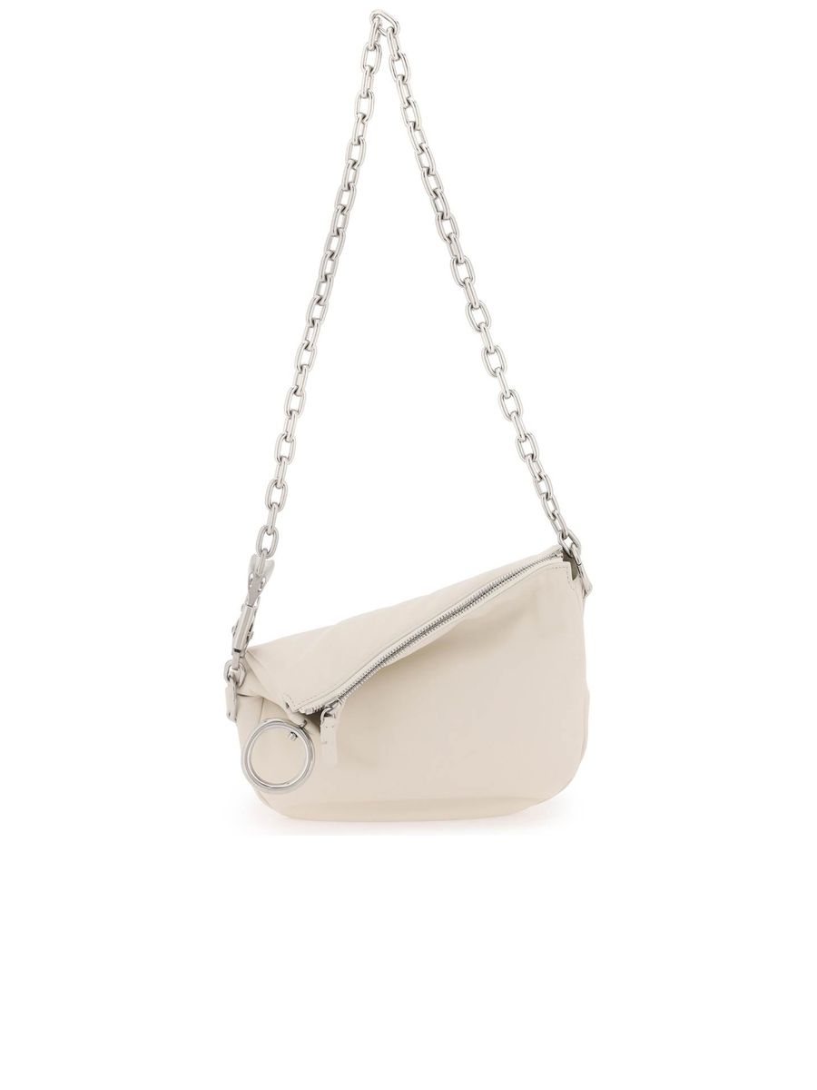 Knight Small Bag
