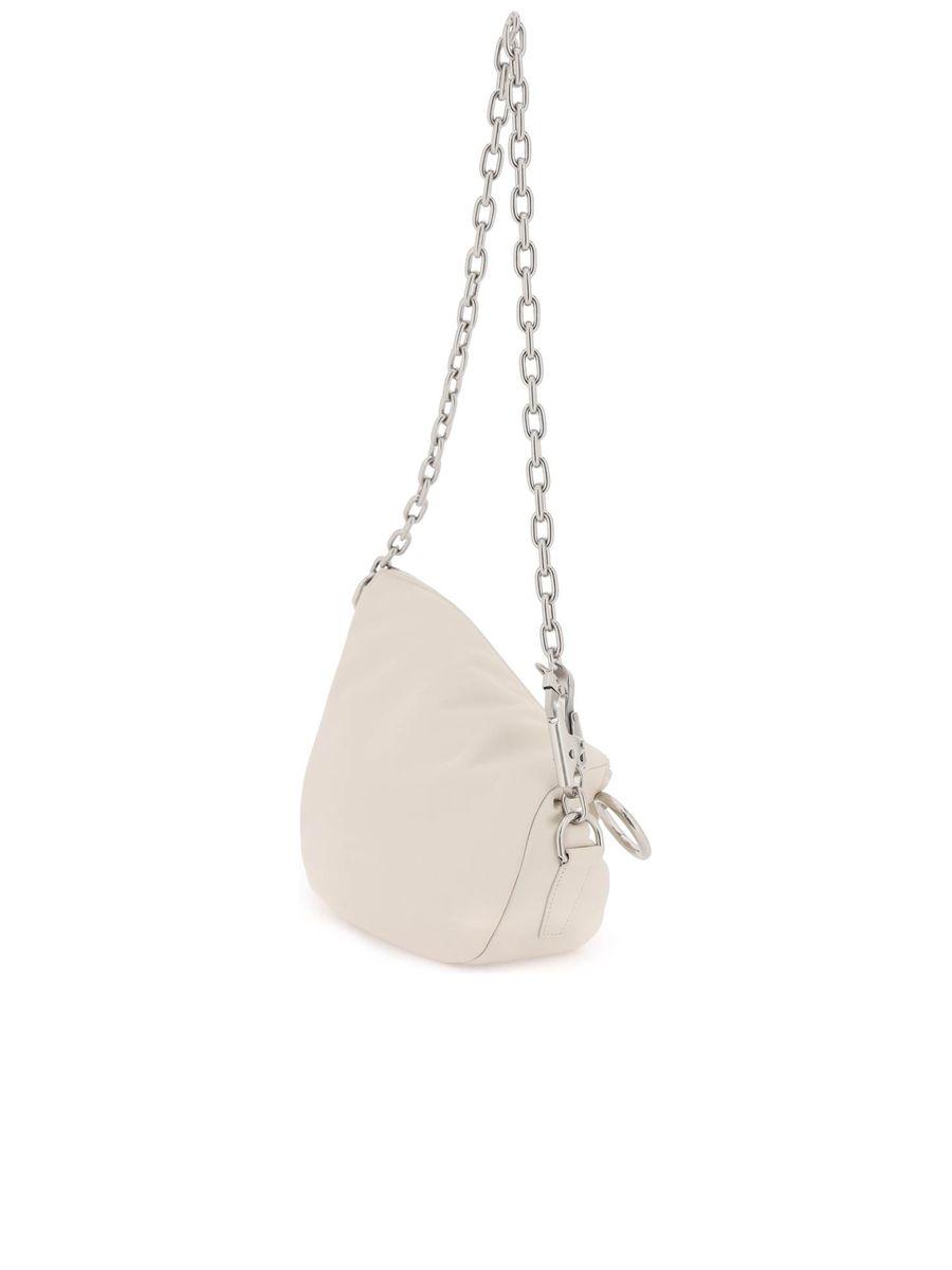 Knight Small Bag