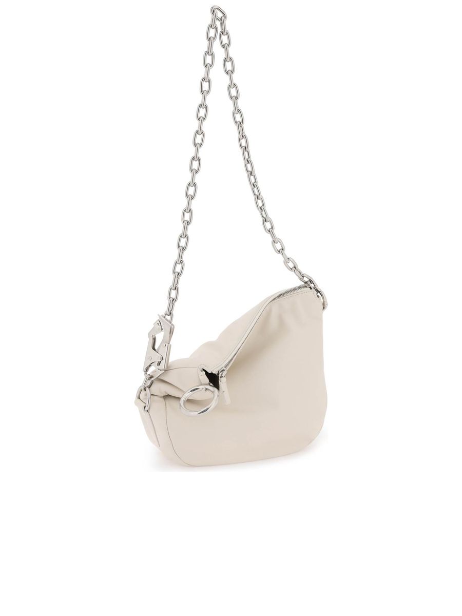 Knight Small Bag